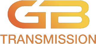 GB Transmission